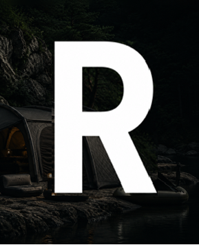 RELIABILITY