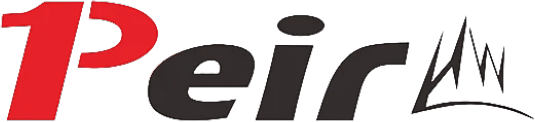 Peir