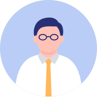 家族でのお出かけが、もっと楽しくなりました！<br>50代／男性