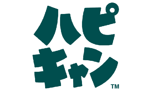 ハピキャンにPeirのエアテントが紹介されました！